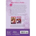 thumbnail image 2 of The Sound of Applause (Paperback), 2 of 2