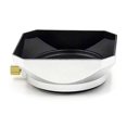 thumbnail image 1 of Square Camera Hood Square Hood 37/46/49/52/58mm for * Nikon Fuji, 1 of 1
