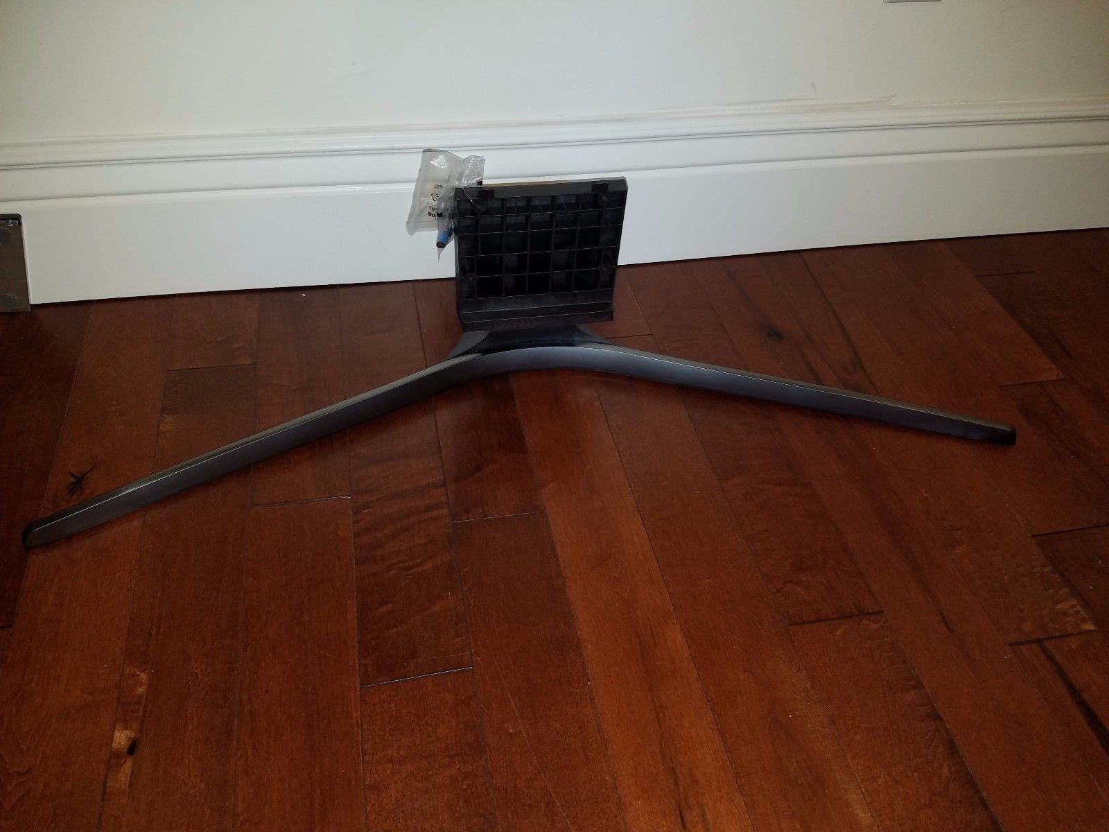 Waves Parts Compatible Samsung 
