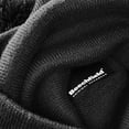 thumbnail image 4 of Beechfield  Original Pom Pom Winter Beanie Hat, 4 of 4