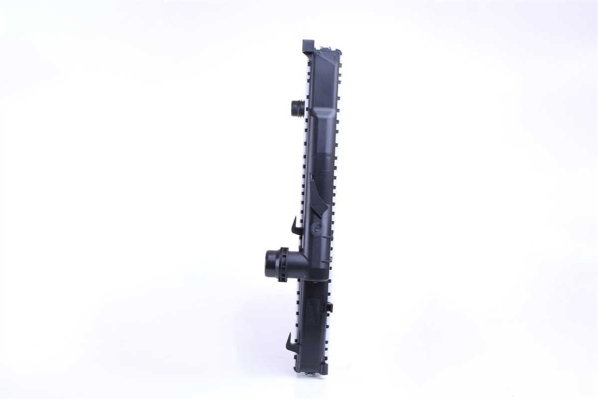 Nissens 60782A Radiator