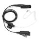 thumbnail image 3 of Auricular Air Guide ANGGREK para serie XPR APX XIR, 3 of 8