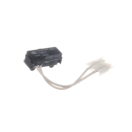 Whirlpool WPW10237959- Genuine OEM Replacement Part
