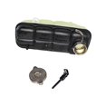 thumbnail image 2 of Rein EPK0005 Expansion Tank Kit, 2 of 3