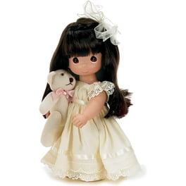 Living Dead Dolls Series 14 Daisy Slae Doll - Walmart.com