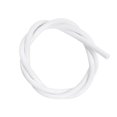 thumbnail image 2 of Xingzhi Enhanced Durability Oil Hose With Thickened And Lengthened Rubber Has Good white 1Set, 2 of 6