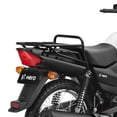 thumbnail image 4 of Motocicleta Hero ECO 150 Cargo 150cc Blanco, 4 of 4