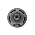 thumbnail image 3 of Subwoofer Plano Kenwood KFC-XW1200F 350w RMS 12 Pulgadas 4 Ohms, 3 of 8