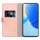 thumbnail image 2 of Shockproof TPU Leather Phone Case with Card Slot for 5G Smartphones, 2 of 5