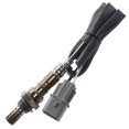 thumbnail image 1 of Walker Products 350-34097 Oxygen Sensor, Original Equipment Replacement Premium O2 Sensor, Direct Fit, 1 of 4