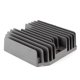 thumbnail image 2 of Voltage Rectifier Replacement 710001191 Fit for CanAm Commander 800 4X4, 2 of 4