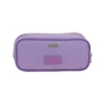 thumbnail image 4 of Lapicera Estuche Chenson Triple Cierre Disney Princesa PR70556-V Princs, 4 of 7