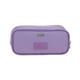 thumbnail image 4 of Lapicera Estuche Chenson Triple Cierre Disney Princesa PR70556-V Princs, 4 of 7