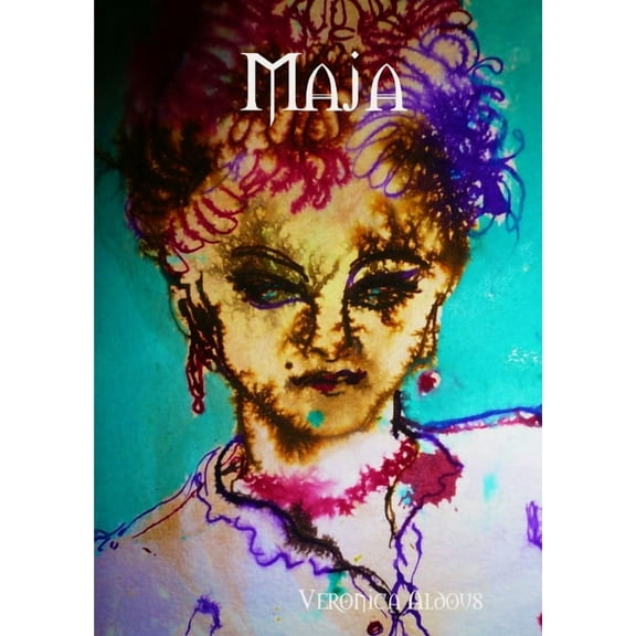 Maja, (Paperback)