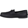 thumbnail image 5 of Men's Sperry Top-Sider Authentic Original Boat Shoe, 5 of 7