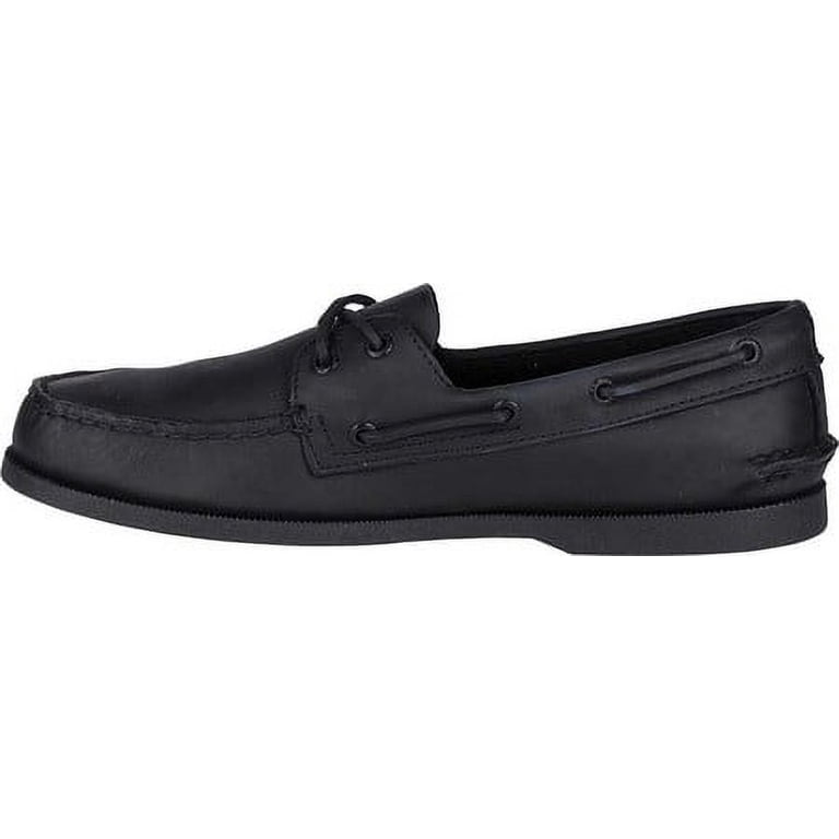 sperry top-sider men display picture 1