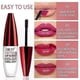 thumbnail image 4 of Long-Wearing Matte Lip Stain for Vibrant Color and Precise Tattoo-Like Finish Lip Gloss, 4 of 5