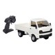 thumbnail image 1 of Camioneta RC, 2 Puertas Que Se Pueden Abrir RC Drift Truck Vehículos De Juguete Para Niños, 1 of 7