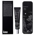 thumbnail image 2 of Crema de ojos Pyunkang Yul PKY Black Tea Time Reverse 25 ml, 2 of 9