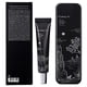 thumbnail image 2 of Crema de ojos Pyunkang Yul PKY Black Tea Time Reverse 25 ml, 2 of 9