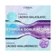 thumbnail image 2 of Acondicionador L'Oréal Elvive hialurónico pure 680 ml, 2 of 3
