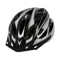 thumbnail image 5 of kesoto Sports s Head Protection for Adult Cycling Bike for Riding Outdoor Inline Skating Climbing Black White, 5 of 9