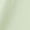 79#Green, variant on (2 - 16 Years) Big Kids - Class Round - Neck Sleeveless T - Shirt Made of Lenzing Tencel Lyocell. Ideal for Spring & Summer as Thin Base Layer, Unisex Design