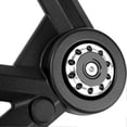 thumbnail image 2 of 2 Pcs Motorcycle Side Frame Panel Guard Left Right Protector Cover for R1250GS LC 2019‑2021, 2 of 4