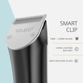 thumbnail image 4 of Clipper inalámbrico Wahl Pro Animal Smart Clip con pantalla LCD, 4 of 6