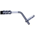 thumbnail image 3 of Gates Power Steering Pressure Line Hose Assembly Fits select: 2004-2006 CHEVROLET COLORADO, 2004-2006 GMC CANYON, 3 of 4