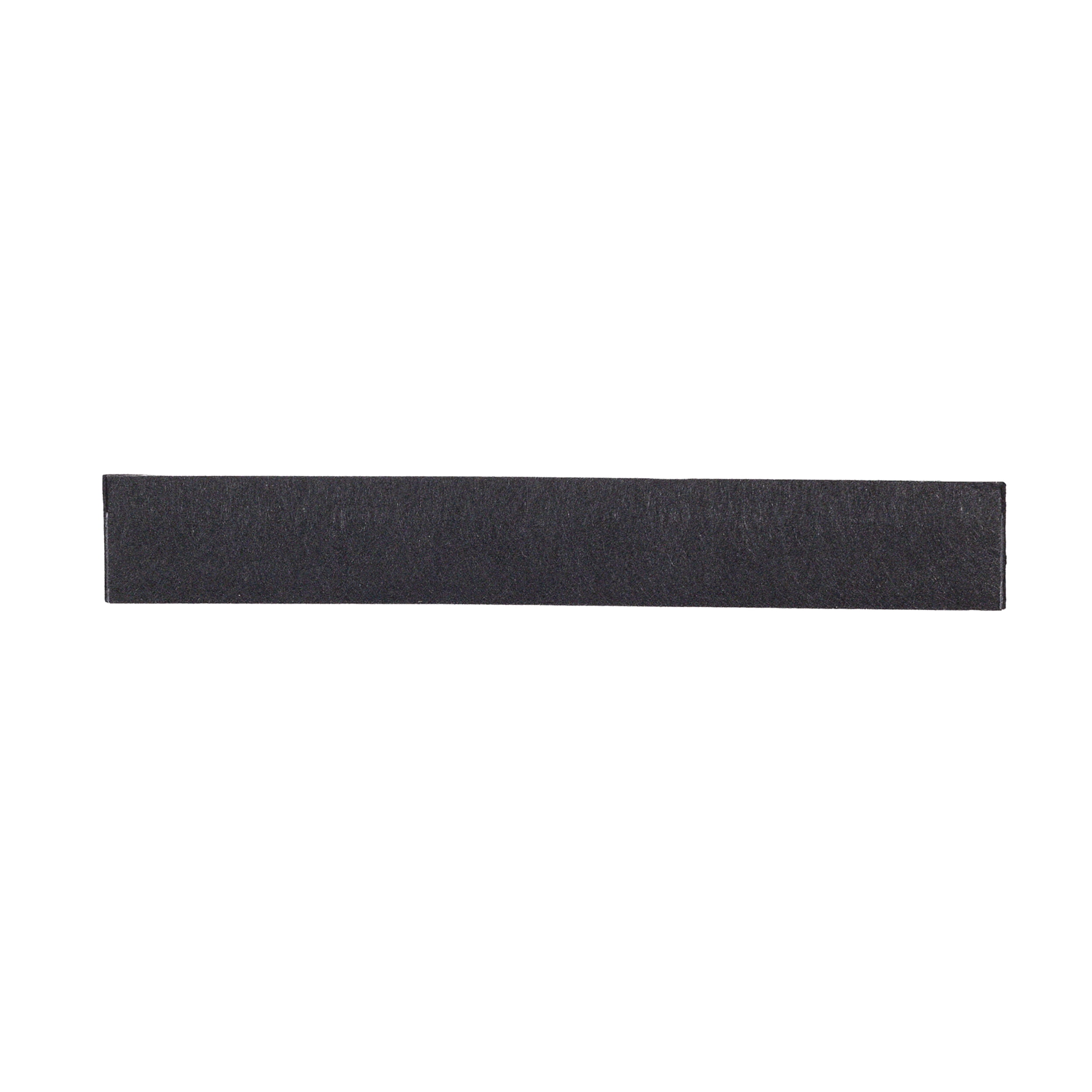 K&N Advantage Plus Cabin Air Filter: Extended Life Disposable, Easy Installation, Cleaner Air Inside Vehicle, DVF6046