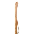 thumbnail image 3 of Brazos Walking Sticks Walking Pole, 3 of 9