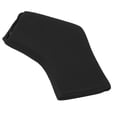thumbnail image 1 of Envoltura De Bolsa De Hielo Para Tobillo, Funda De Compresión De Hielo De Tela Suave Y Brillante Para Fascitis Plantar, Tendinitis Del Talón, 1 of 7