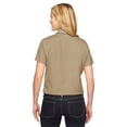 thumbnail image 3 of Ladies' Industrial Shirt, 3 of 3