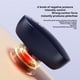 thumbnail image 5 of Ventosaterapia Eléctrica Gua Sha para Aliviar el Dolor Muscular de Cuello, Hombros y Espalda. Kit de Masaje Terapéutico., 5 of 5