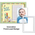 thumbnail image 6 of Expressly Yours! "My First Great Grandson" Picture Frame Keepsake Gift for Great Grandparent, Holds 3.5 x 5" Photo, 6 of 6