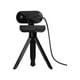 thumbnail image 1 of Cámara Web HP 325 FHD, Video HD 1080p, Micrófono integrado, USB-A. HP 325 FHD 1920 x 1080 Pixeles USB Camara para conferencias 53X27AA, 1 of 2