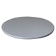 thumbnail image 4 of Mantel Impermeable Matsuzay A prueba de aceite Color Gris, 4 of 6
