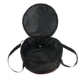 thumbnail image 4 of Bolsa Libre Portátil Del Cubiertos De Del Almuerzo Para Los Platos Potes, 4 of 8
