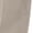 Beige, variant on Women's Sexy Blazer Vest & Wide-Leg Pants Set – Convertible 2-Piece Suit for Work, Club & Evening | Bodycon Fit with Architectural Draping