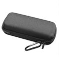 thumbnail image 1 of Funda protectora compatible con Microsoft Arcsurface Arc Touch Flexible, 1 of 3