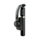 thumbnail image 1 of Trípode Gimbal Stabilizer Q08 Aluminio Portátil para, 1 of 9