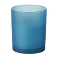 thumbnail image 1 of MidOcean Kivas Wood Plant-Based Scented Candle, 1 of 2