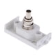 thumbnail image 4 of Módulo de toma de TV,Toma de pared para TV,Módulo de pared de televisión,Toma de pared para televisor,Enchufe coaxial,Enchufe de pared para televisión,Toma de pared para TV,Módulo de, 4 of 6