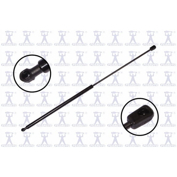 Focus Auto Parts Hood lift Support