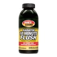 thumbnail image 2 of Bar's Leaks 10-Minute Flush 12 oz., 2 of 2