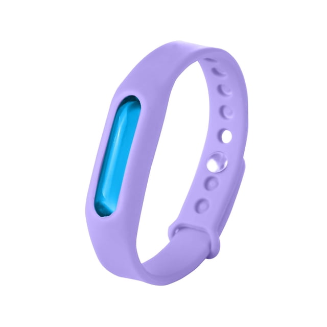 Pulsera de verano, hebilla R para adultos y niños, pulsera japonesa antimosquitos, parche para exteriores para bebés, antimosquitos