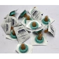 thumbnail image 4 of Enfamil Slow Flow Soft disposable bottle Nipples Latex free Lot of 20, 4 of 5