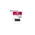 thumbnail image 6 of Transcend RDF5 USB 3.0 Flash Card Reader - Black, 6 of 6