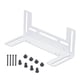 thumbnail image 2 of Soporte De Ventilador De Computadora, Soporte De Estante De Montaje Del Ventilador Para Ventiladores De Chasis De 9 Cm De 9 Cm De 12 Cm, 2 of 7